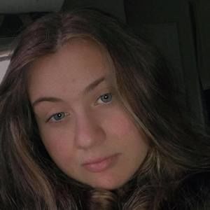 Meet your Posher, Natashadube